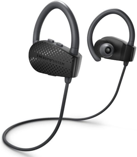 Energy Sistem Bluetooth Sport 1+ slušalice