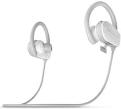 Energy Sistem Bluetooth Sport 1+ slušalice, bijele