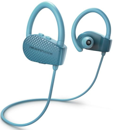 Energy Sistem Bluetooth Sport 1+ slušalice