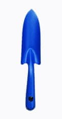 Agef uska lopata za presađivanje Blue Shine (28 x 5.5 cm)