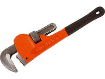 Extol Craft Ključ (7561) 355 mm/2,5", za cijevi do 50 mm