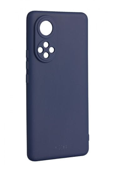 FIXED Story zaštitna futrola za Huawei Nova 9, plava (FIXST-806-BL)