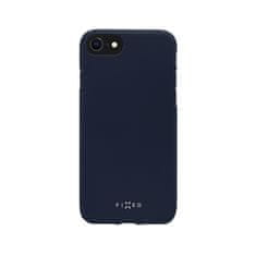 FIXED Story zaštitna futrola za Huawei Nova 9, plava (FIXST-806-BL)