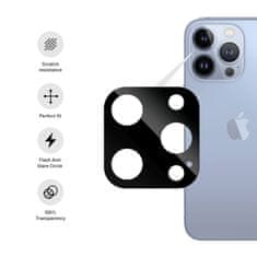 FIXED Zaštitno kaljeno stealo za kameru za Apple iPhone 13 Pro (FIXGC-793)