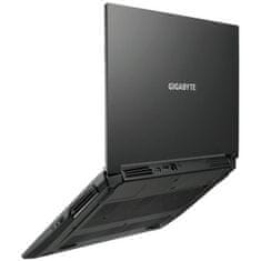 Gigabyte A5 X1C gaming prijenosno računalo (GI-X1-C3S)