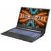 Gigabyte A5