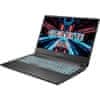 Gigabyte G5
