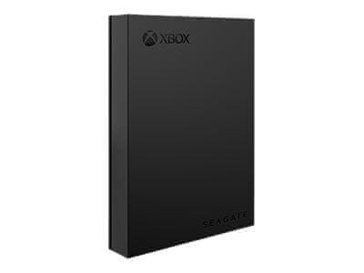 Seagate game drive outlet xbox series x