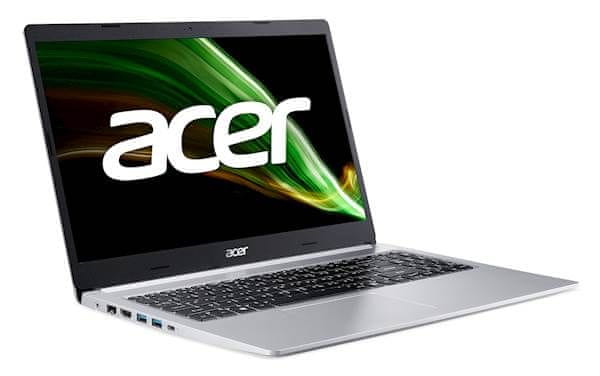 Prijenosno računalo Aspire 5