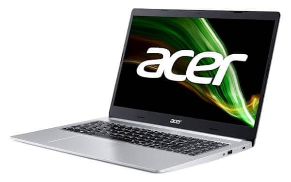 Prijenosno računalo Aspire 5