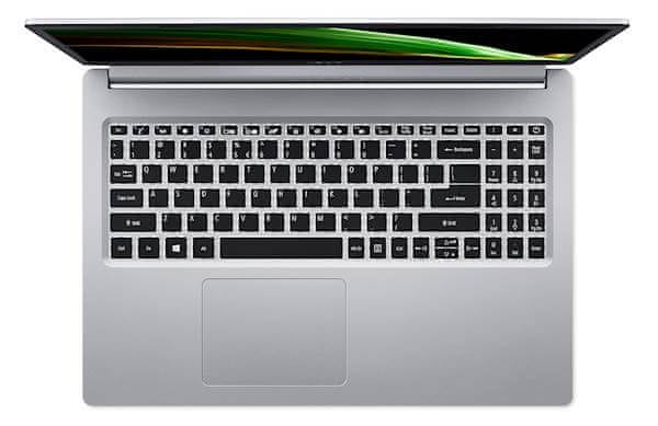 Prijenosno računalo Aspire 5