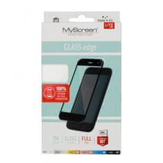 MyScreen Protector Lite Full Glue zaštitno kaljeno staklo za Samsung Galaxy A32 5G