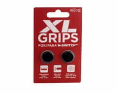 FR-TEC Grips Pro XL, Switch, crna