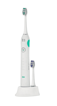 Teesa Sonic Electric četkica za zube Sonic Pro
