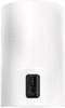 Lydos Eco 50 V 2K EU električna grijalica vode - bojler, vertikalni (3201860)