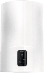 Ariston Lydos Eco 50 V 2K EU električna grijalica vode - bojler, vertikalni (3201860)