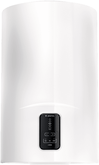 Ariston Lydos Eco 100 V 2K EU električna grijalica vode - bojler, vertikalni (3201862)
