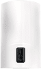Lydos Eco 80 V 2K EU električna grijalica vode - bojler, vertikalni (3201861)