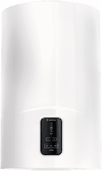 Ariston Lydos Eco 80 V 2K EU električna grijalica vode - bojler, vertikalni (3201861)