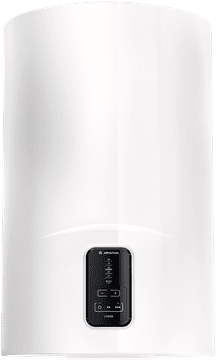 Ariston Lydos Eco 80 V 2K EU električna grijalica vode - bojler, vertikalni (3201861)