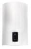 Lydos WiFi 80 V 1,8K EN EU električna grijalica vode - bojler, vertikalni (3201987)