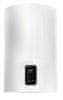 Ariston Lydos WiFi 80 V 1,8K EN EU električna grijalica vode - bojler, vertikalni (3201375)