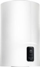 Ariston Lydos WiFi 50 V 1,8K EN EU električna grijalica vode - bojler, vertikalni (3201986)
