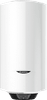 Ariston Pro1 Eco 50 V SLIM 1,8K PL EU električna grijalica vode - bojler, vertikalni (3626460)