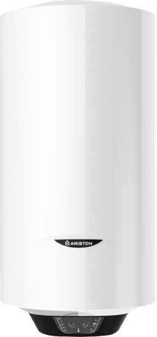 Ariston Pro1 Eco 80 V SLIM 1,8 PL EU električna grijalica vode - bojler (3700575)