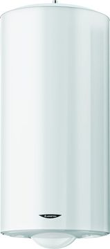 Ariston ARI 150 V THER MO EU električna grijalica vode - bojler, vertikalni (3000326)