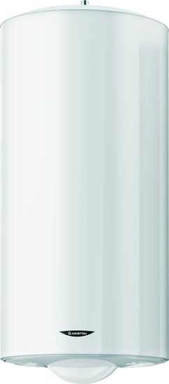 Ariston ARI 150 V THER MO EU električna grijalica vode - bojler, vertikalni (3000326)