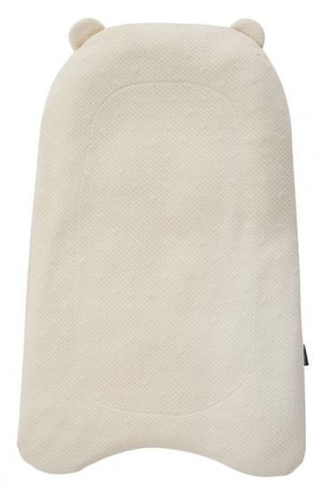 Candide Madrac Topponcino, 70 x 46 x 2,5 cm