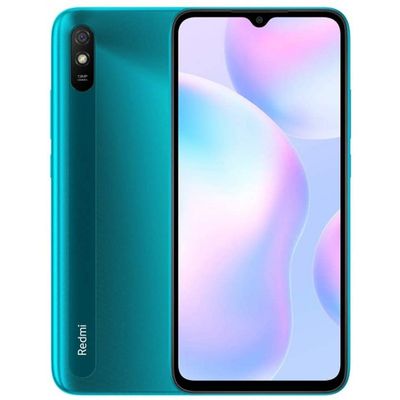 Xiaomi Redmi 9AT