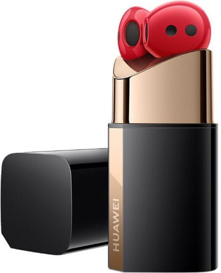 Huawei shop earbuds cijena