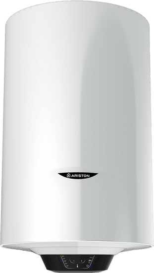 Ariston Pro1 Eco 120 V 2K CZ EU električna grijalica vode (3700568)