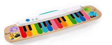 Hape Baby Einstein Note i čarobne tipke