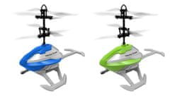Friends leteći helikopter (YG110503)