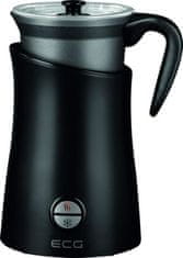 ECG Pjenilica NM 2255 Latte Art Black