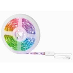 Gosund SL1 Smart LED traka 2.8m