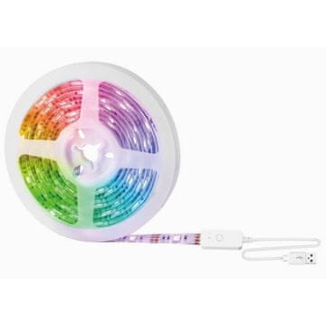 Gosund SL1 Smart LED traka 2.8m