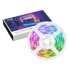 Gosund SL1 Smart LED traka 2.8m