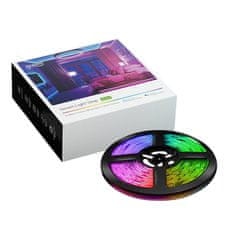 Gosund SL2 Smart LED traka 5m