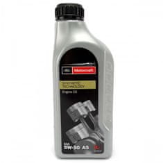 Ford Motorcraft A5 5W30 motorno ulje, 1 l