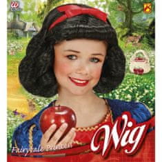 Widmann Perika Snjeguljica - Dječja 