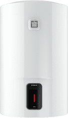 Ariston Lydos R 100 V 2K EU električna grijalica vode - bojler, vertikalni (3201897)