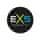 EXS