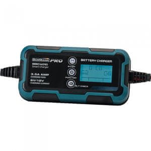 Bormann BBC4010 PRO
