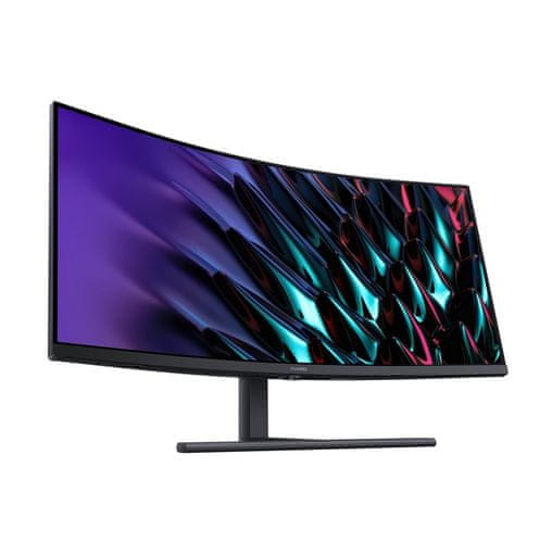 monitor HUAWEI MateView GT 34