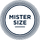 Mister Size