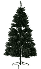 HOME DECOR božićno drvce, 150cm